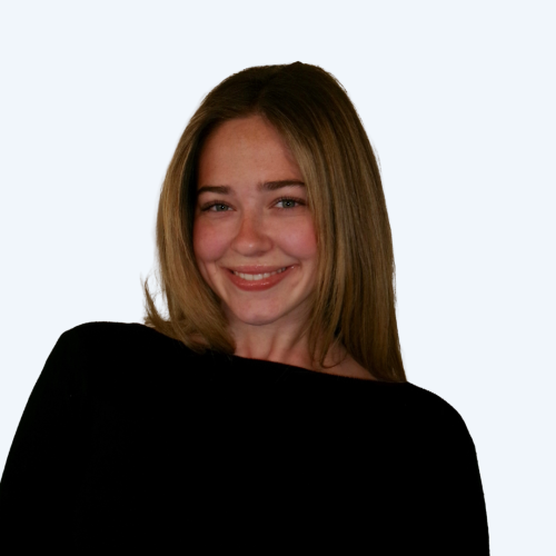 Ella Weimer