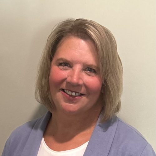 Renee McCloskey